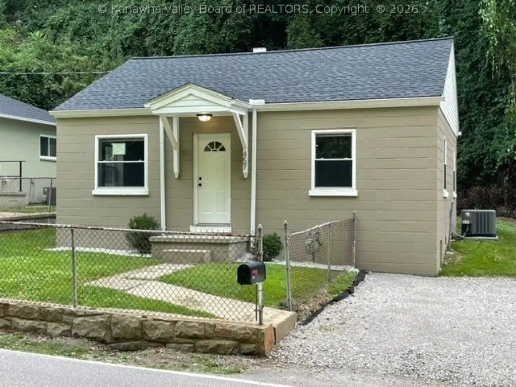 Picture 2