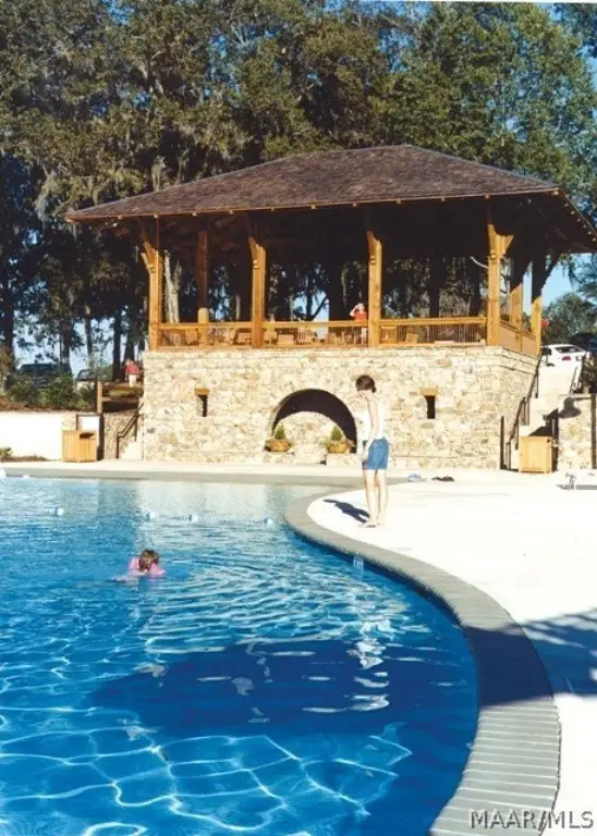 Picture 4