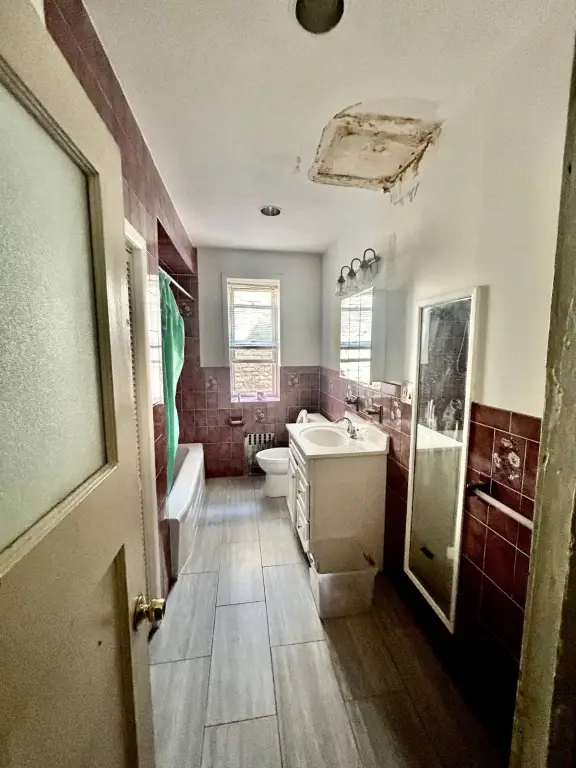 Picture 23