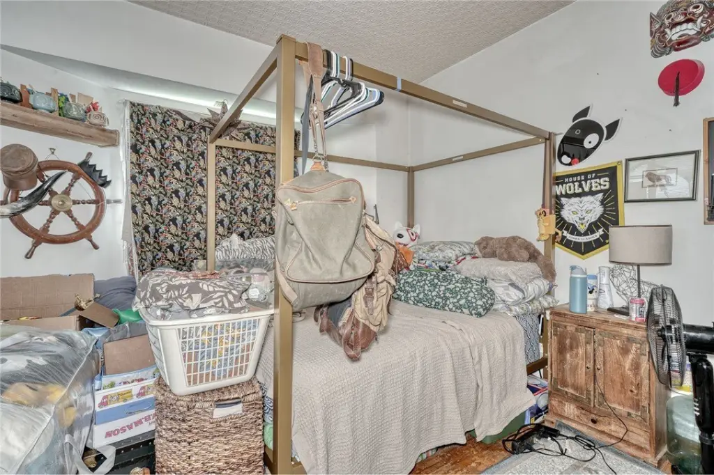 Picture 14