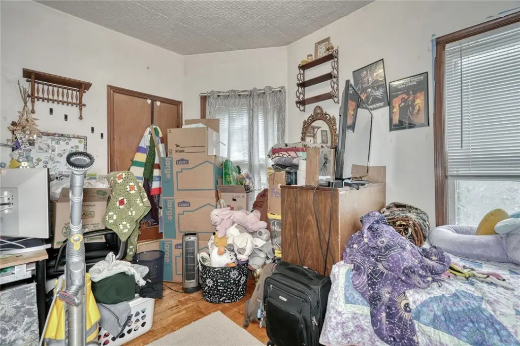 Picture 16