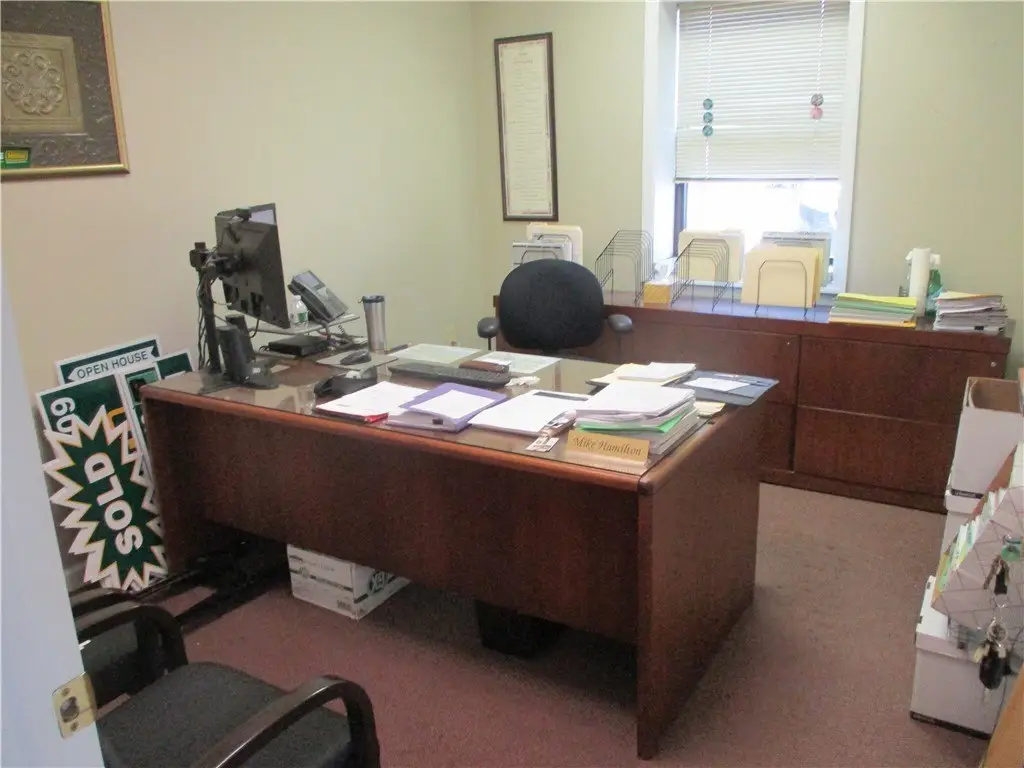 Picture 36