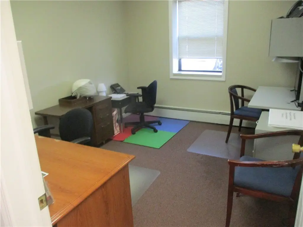 Picture 20