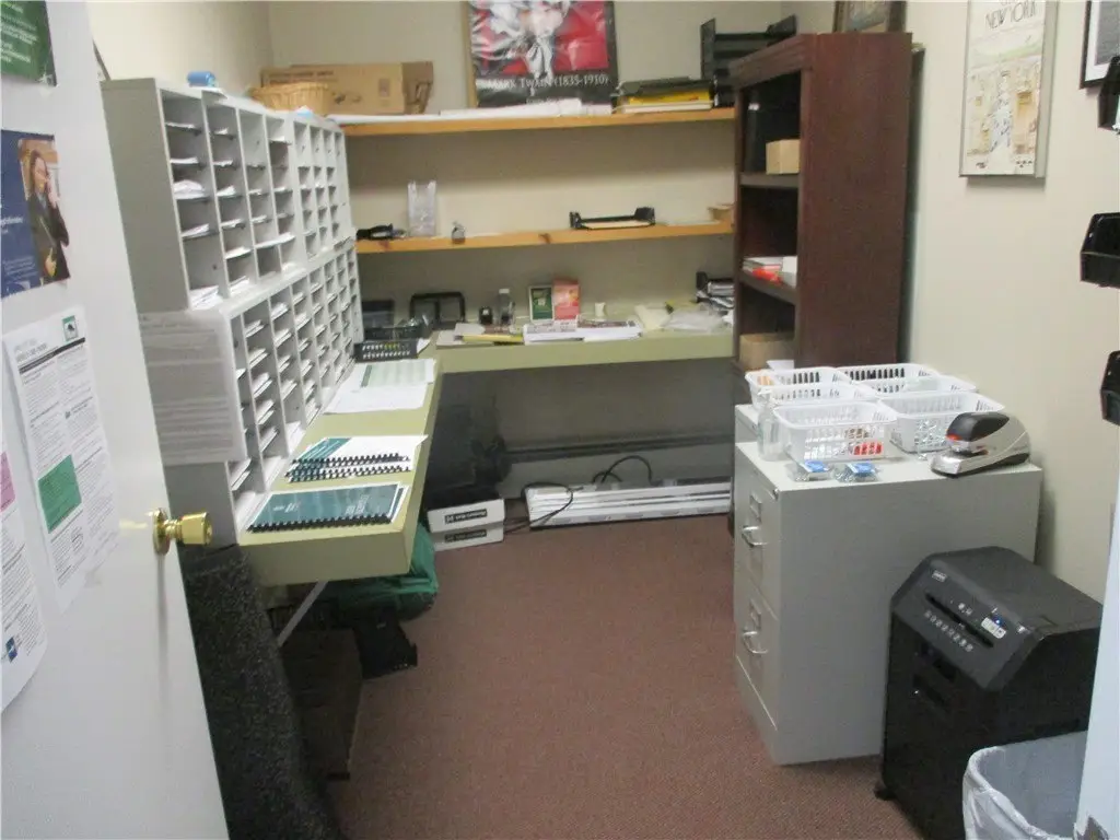 Picture 22