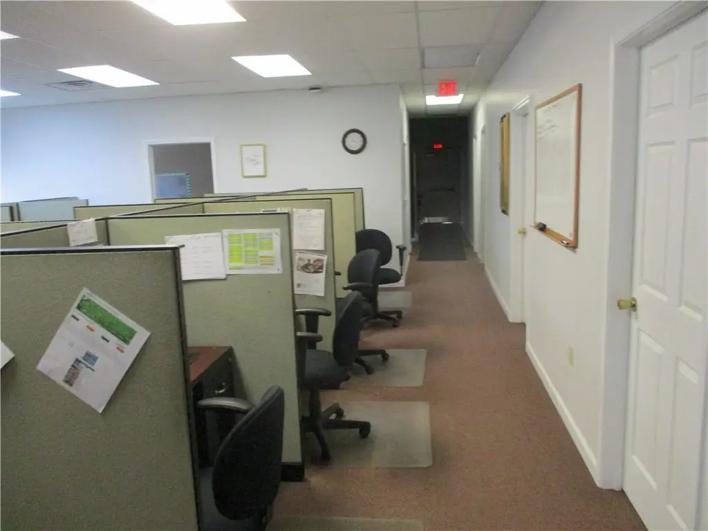 Picture 10