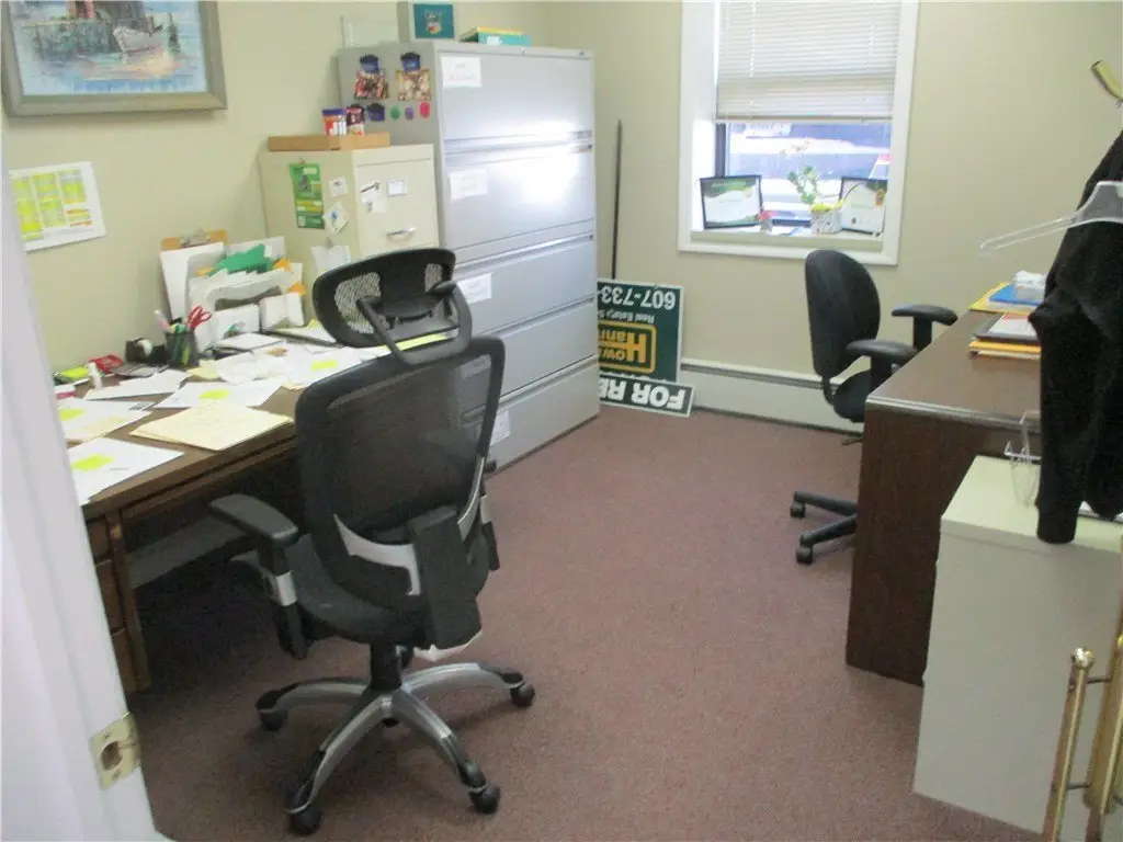 Picture 21