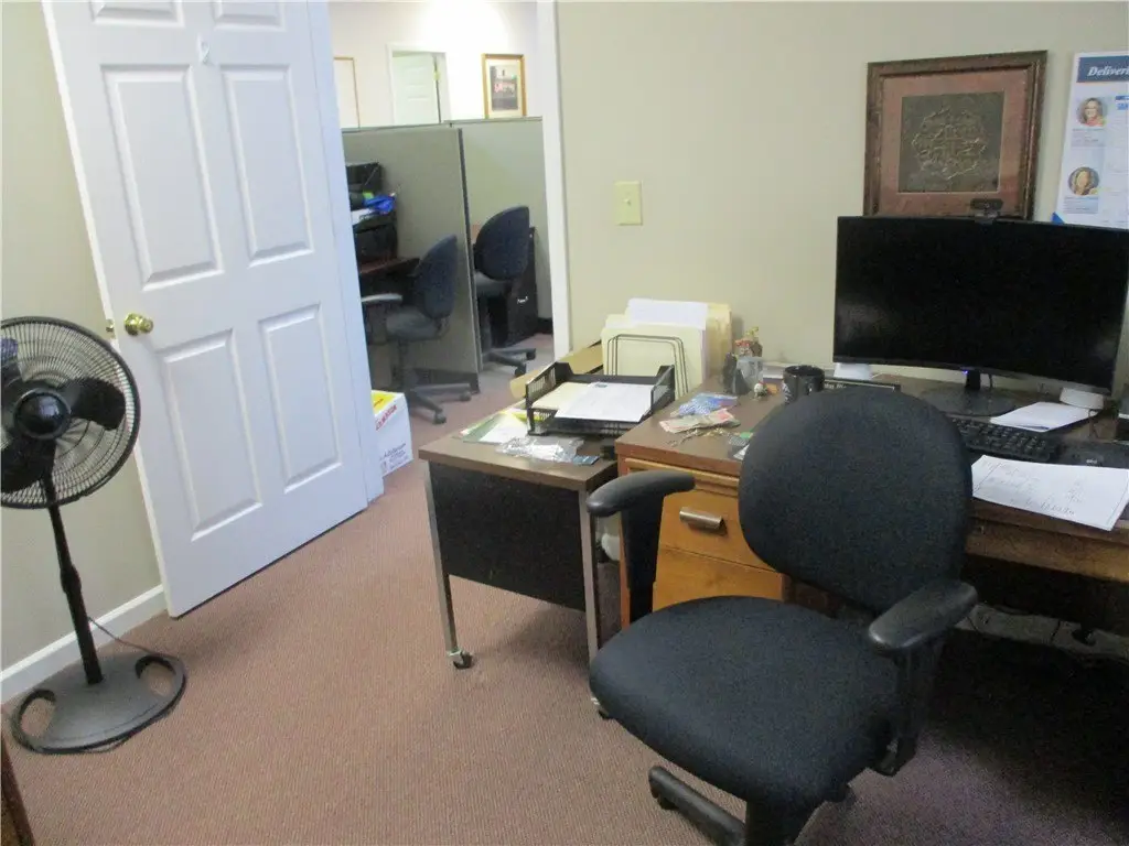 Picture 33