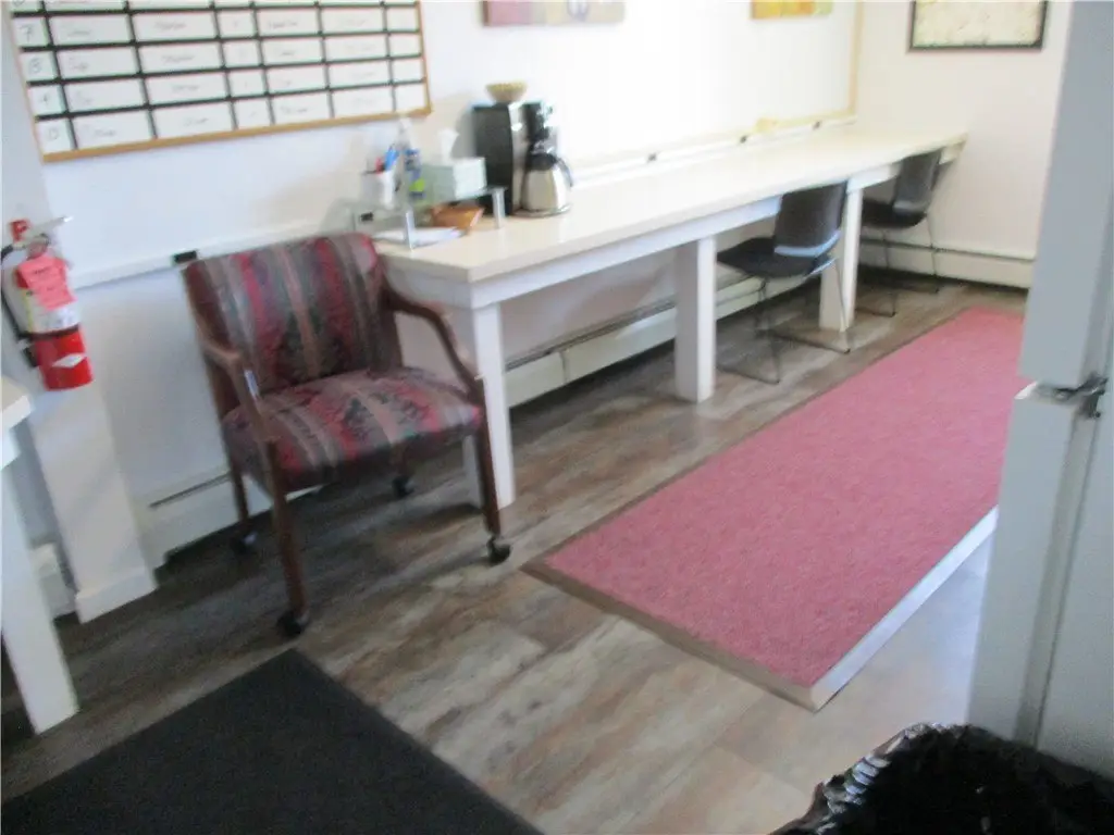 Picture 27