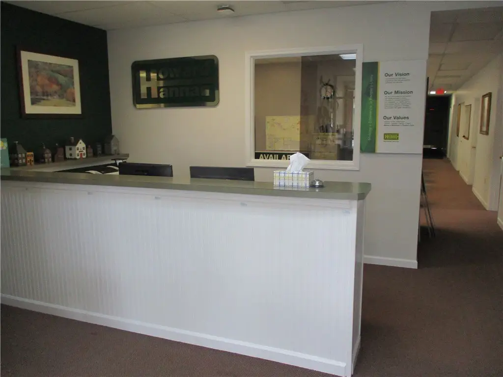 Picture 8