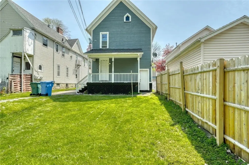 Picture 6
