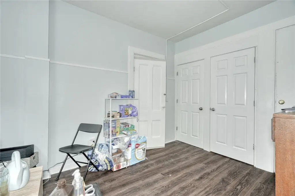 Picture 13