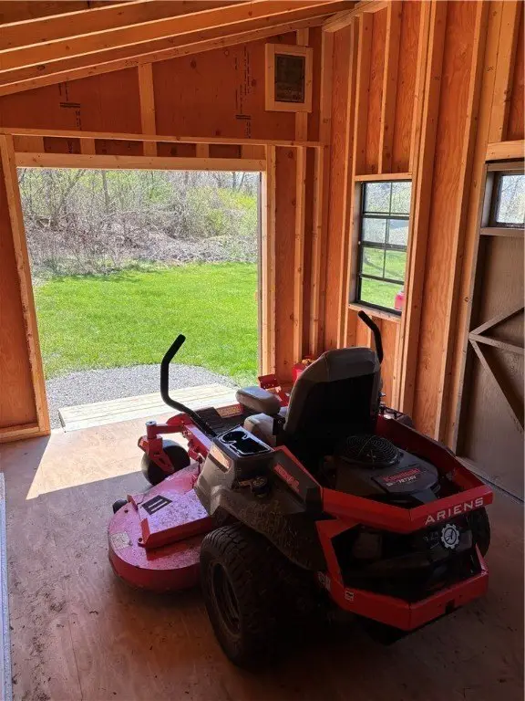 Picture 21