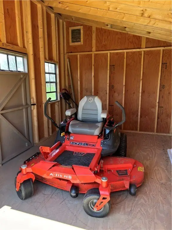 Picture 22