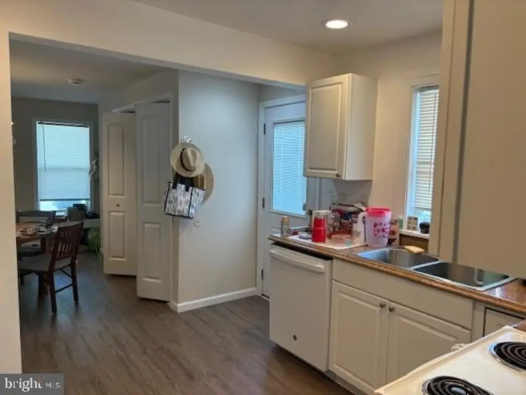 Picture 23