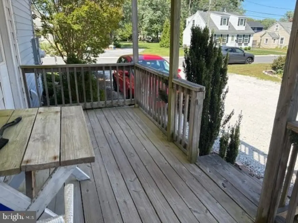Picture 19