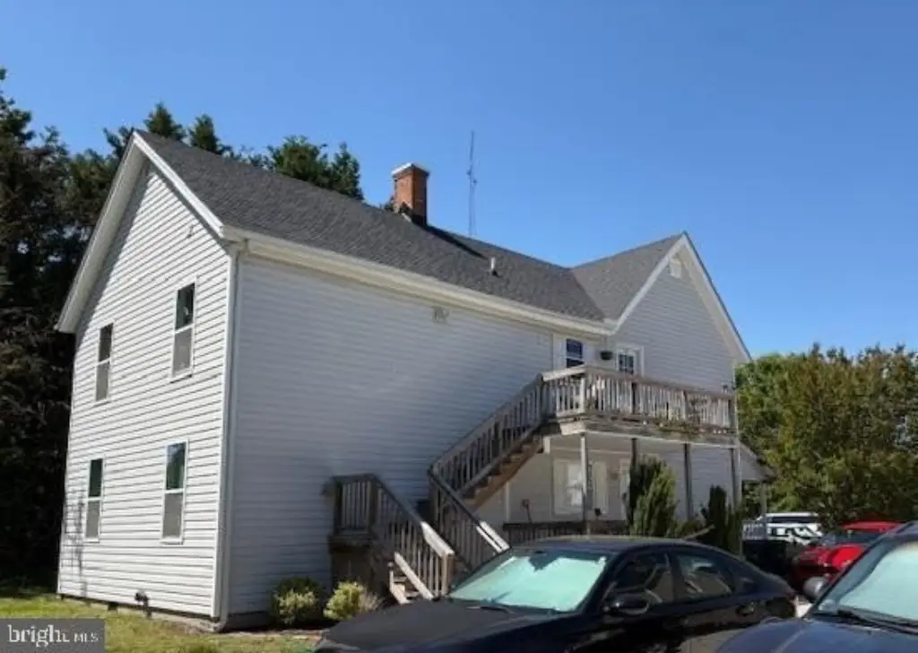 Picture 6