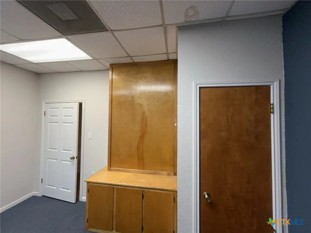 Picture 10