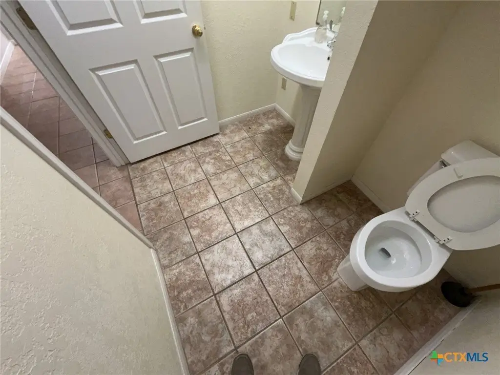 Picture 7
