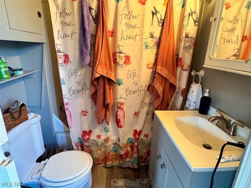 Picture 31