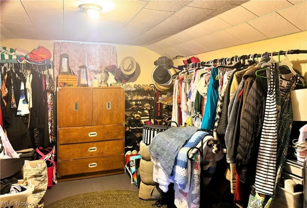 Picture 35