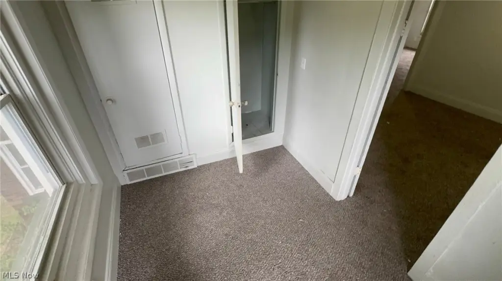 Picture 31