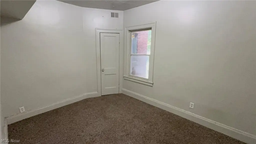 Picture 29