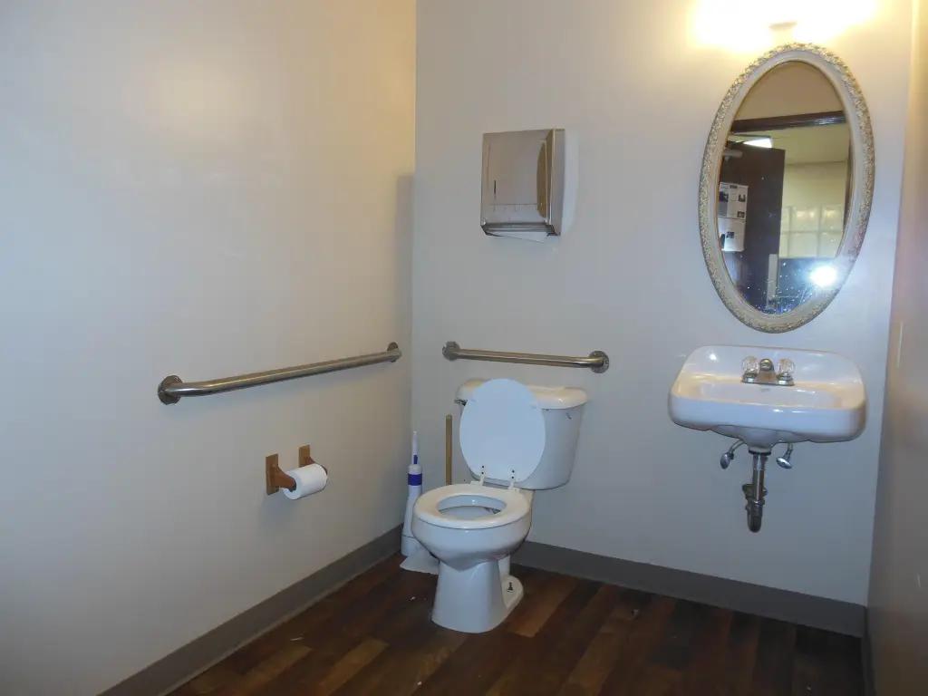 Picture 38