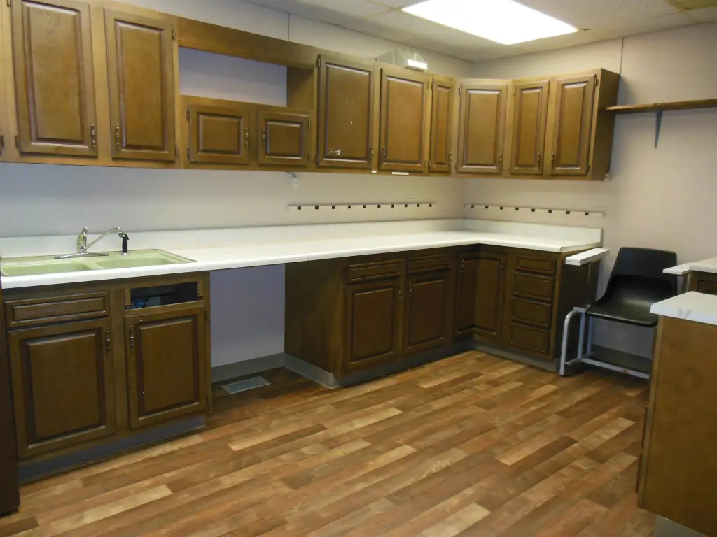 Picture 30