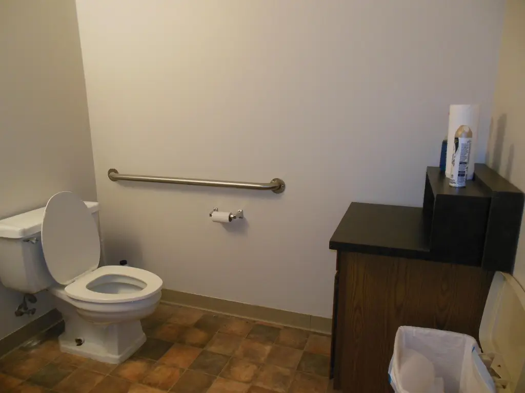 Picture 25