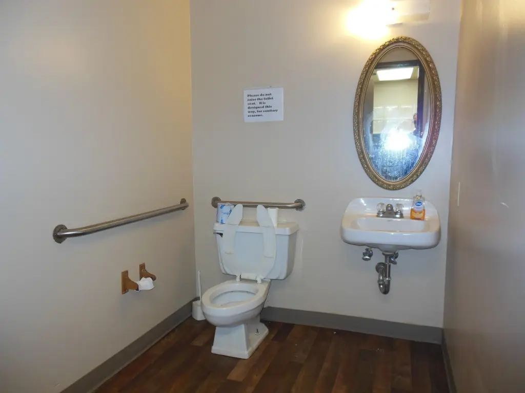 Picture 37