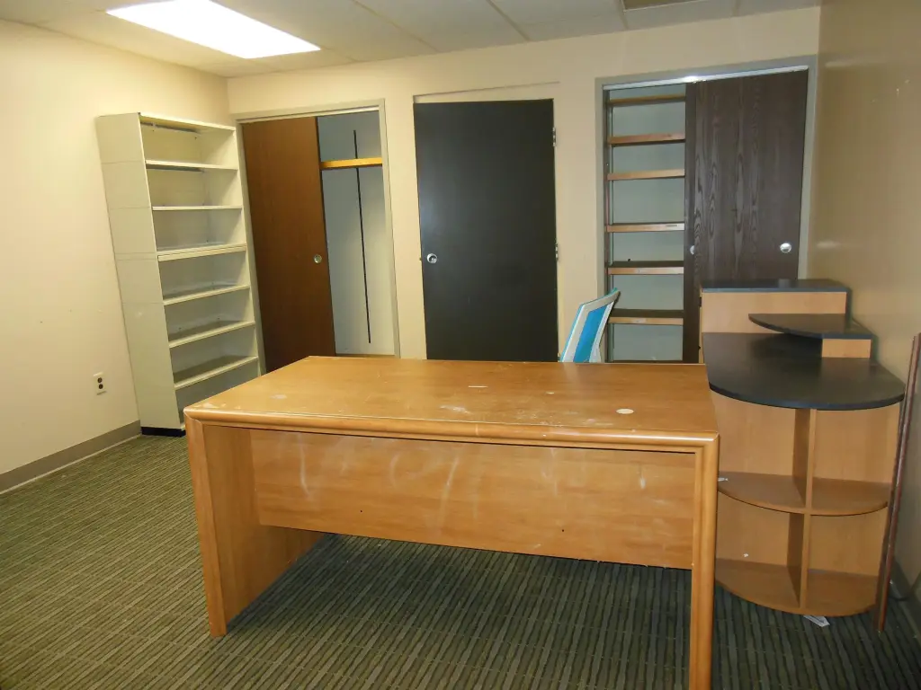 Picture 36