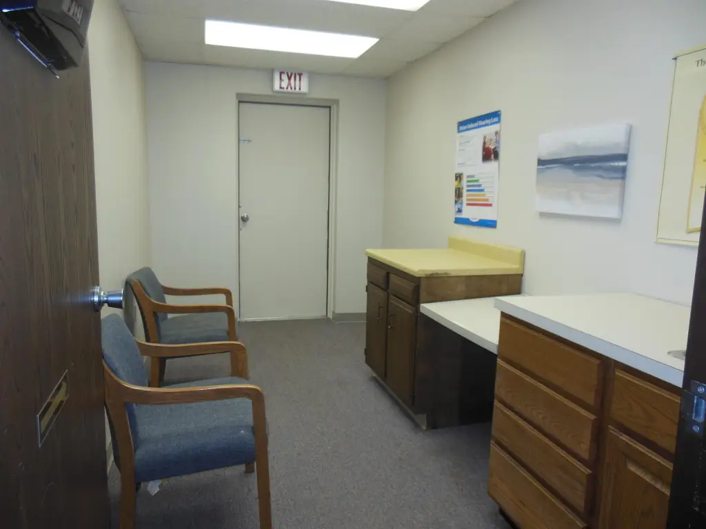 Picture 22