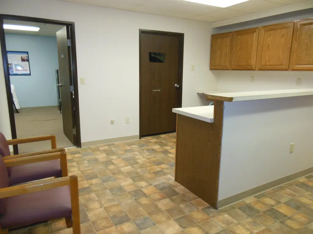 Picture 21