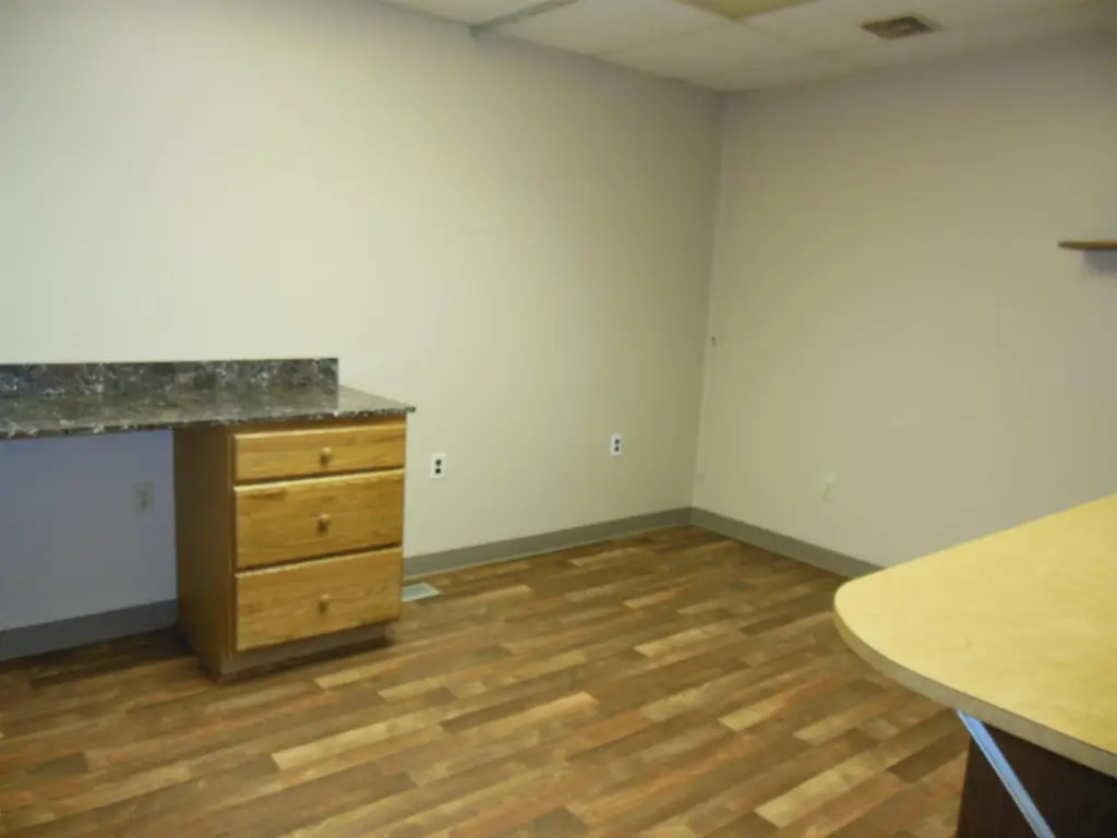 Picture 32