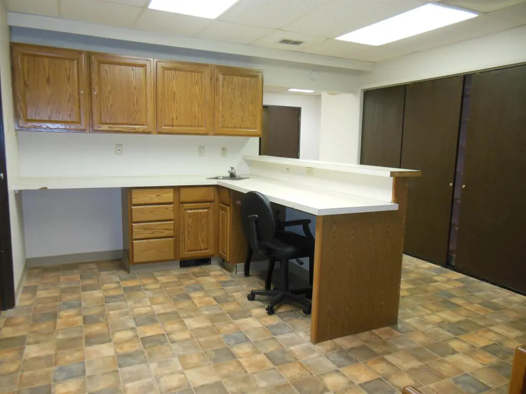 Picture 19