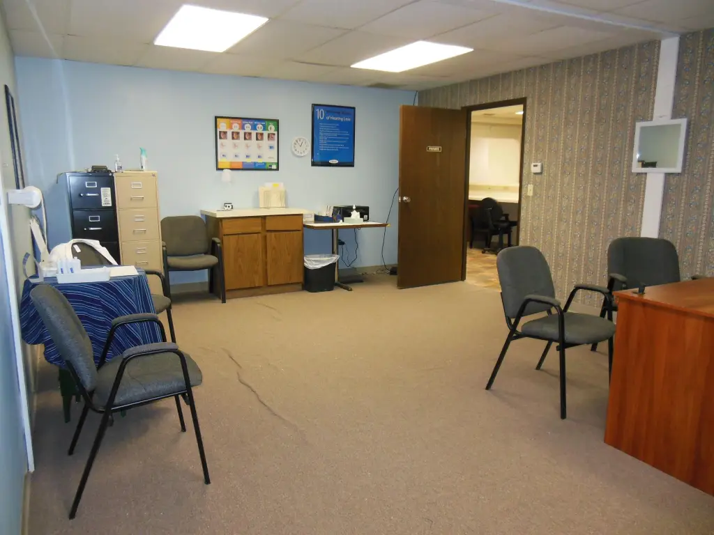 Picture 18