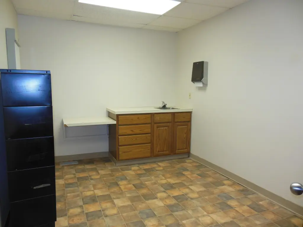 Picture 23