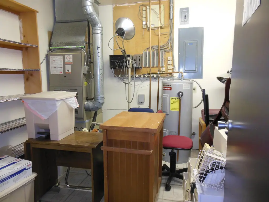 Picture 26