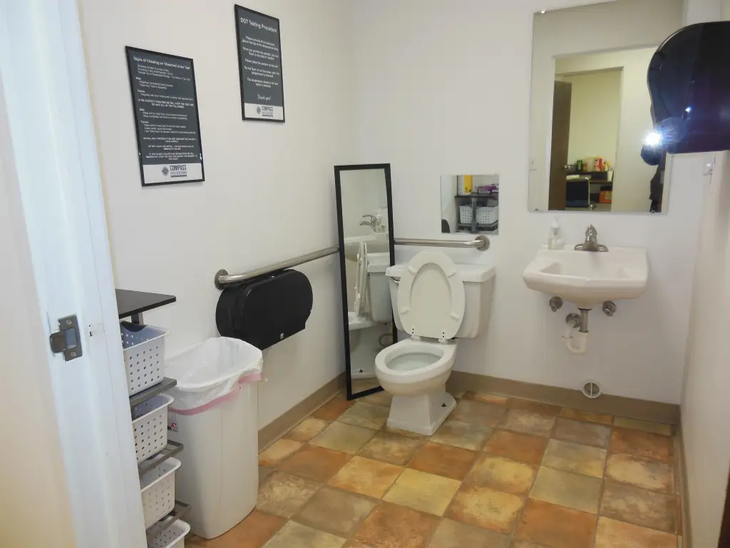 Picture 14
