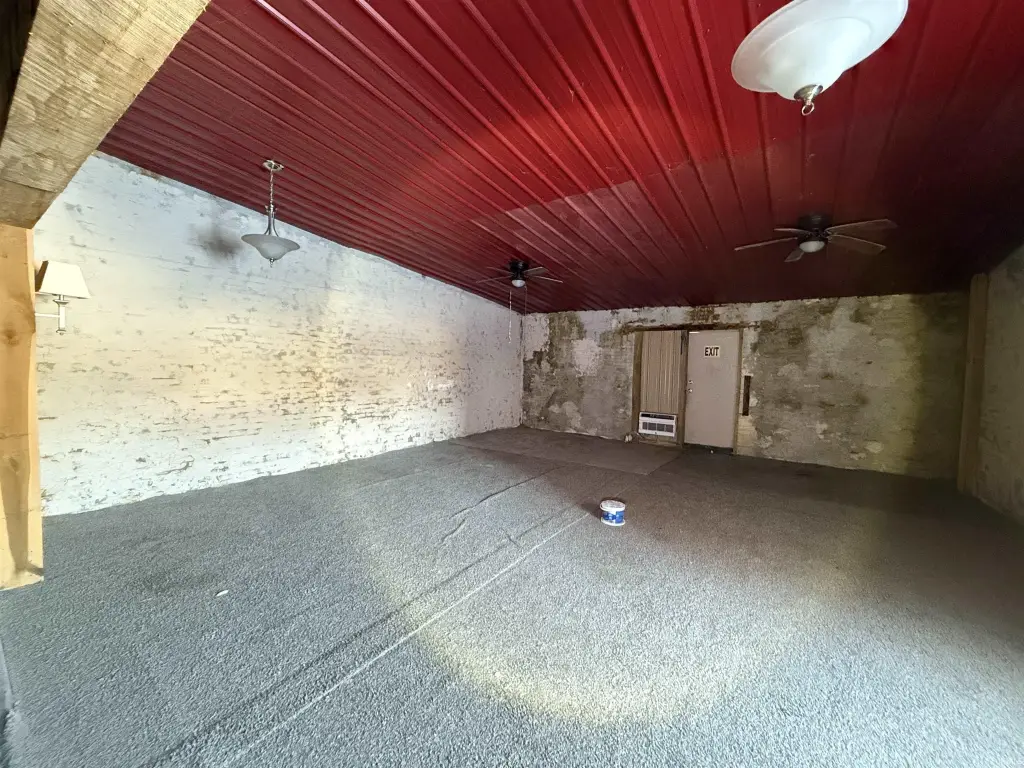 Picture 21