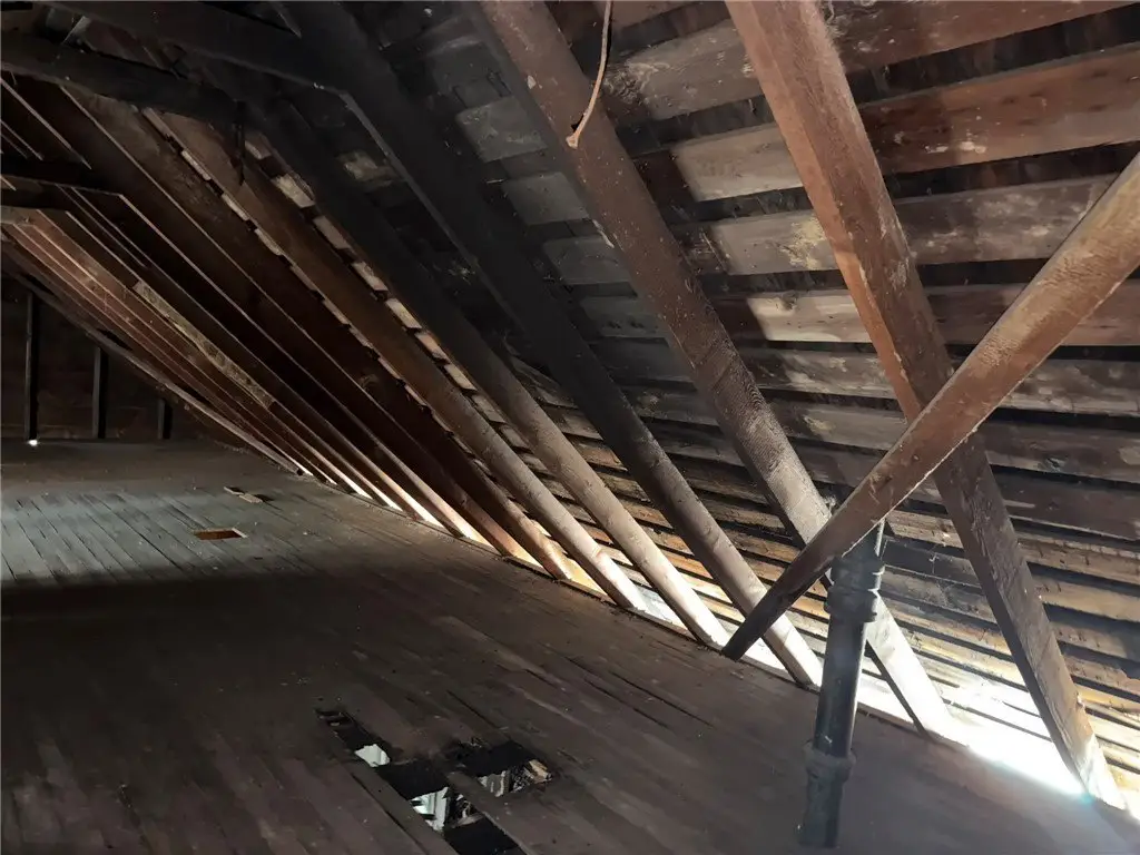 Picture 18