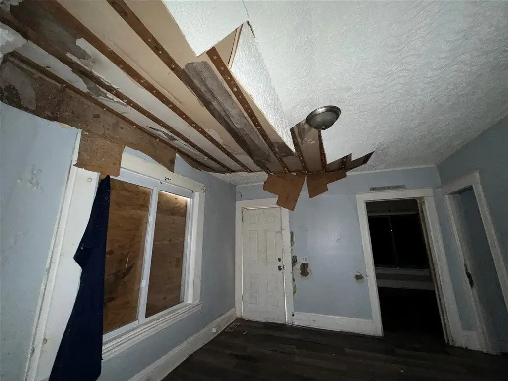 Picture 27