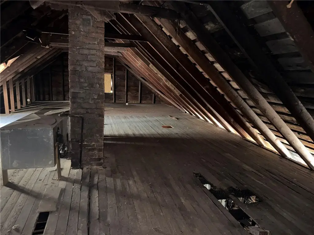 Picture 17