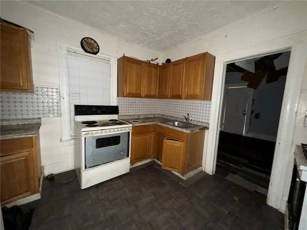 Picture 25