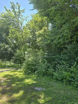 Residential Land in Bloomington, IN