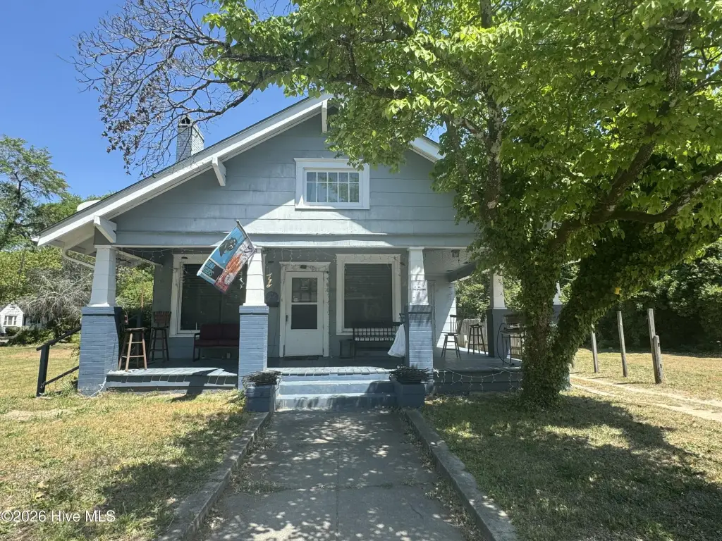 Picture 5