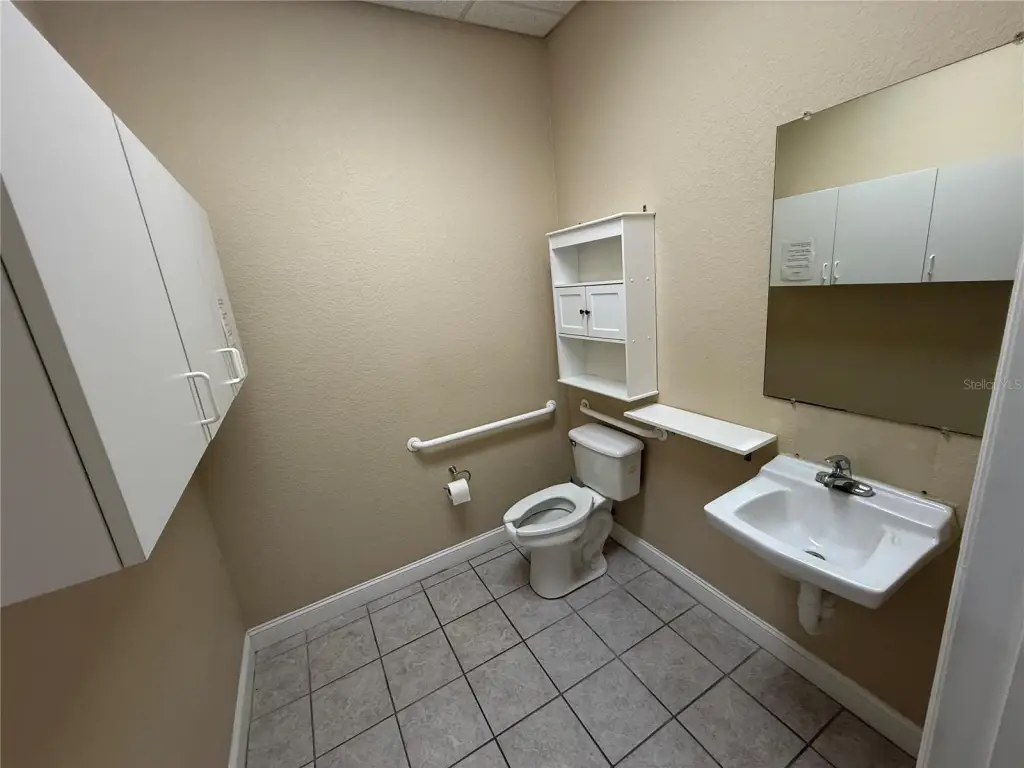 Picture 15