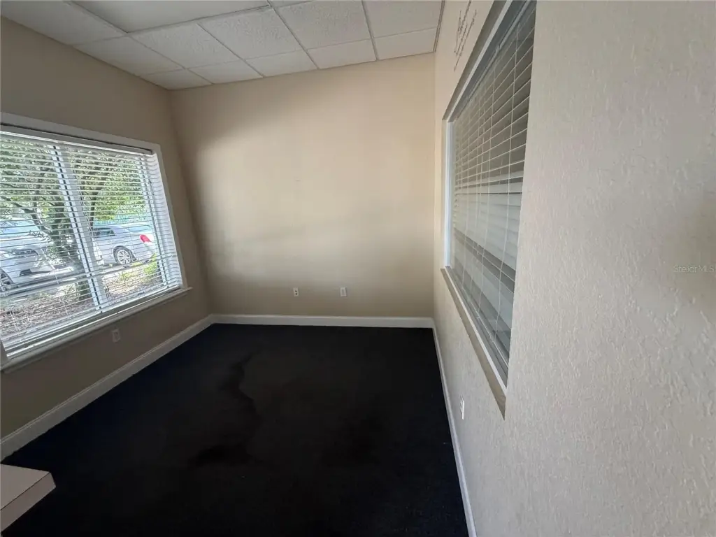 Picture 23