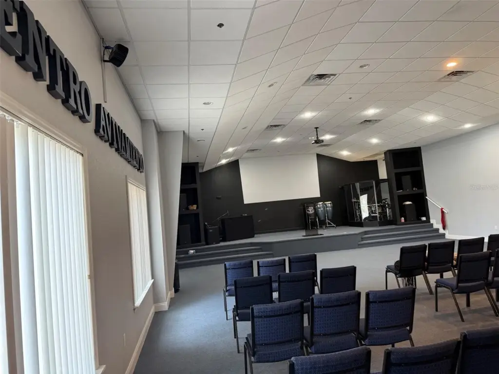 Picture 25