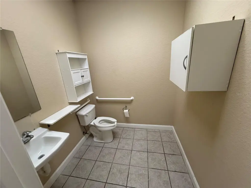 Picture 16